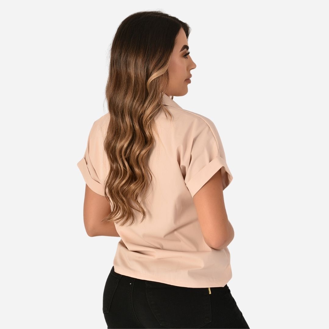 Camisero de Dama Ref. 6700086