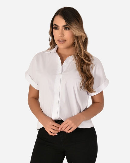 Camisero de Dama Ref. 6700086