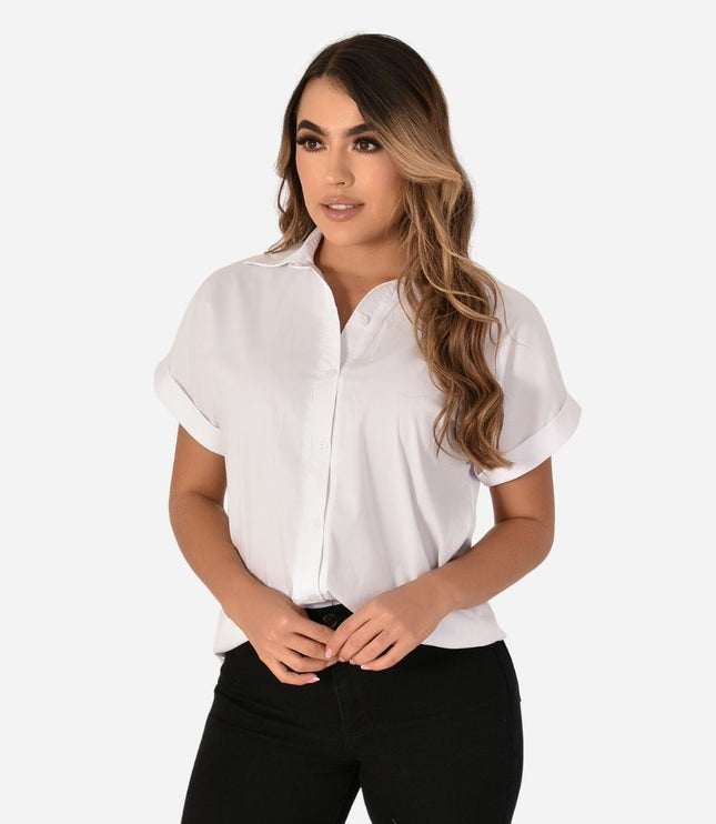 Camisero de Dama Ref. 6700086