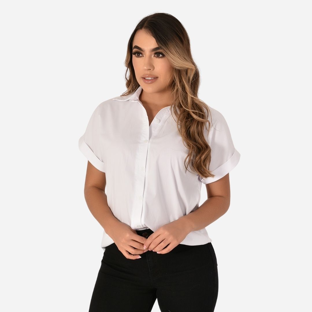 Camisero de Dama Ref. 6700086