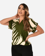 VERDE / S