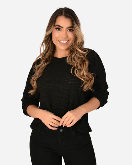 Blusa de Dama Ref. 6700096