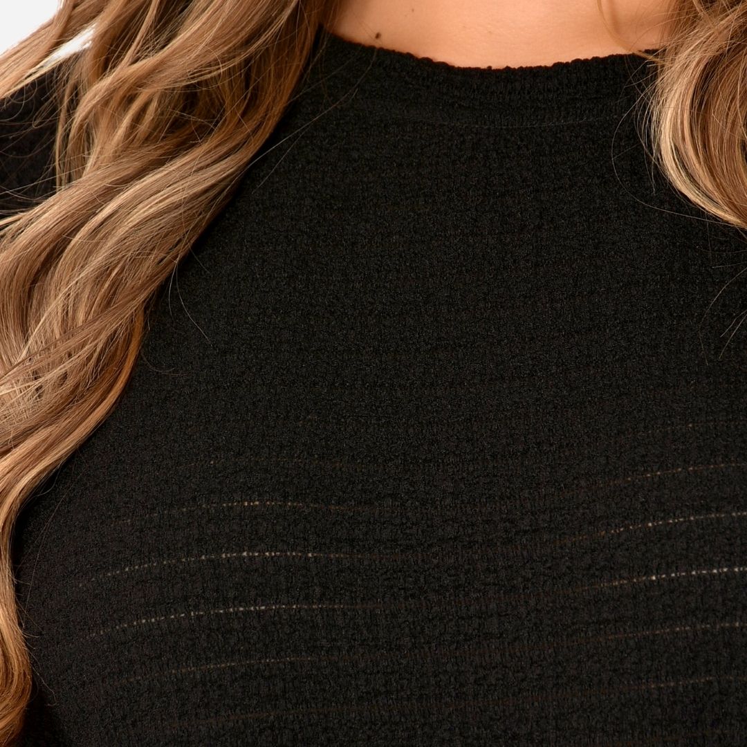 Blusa de Dama Ref. 6700096