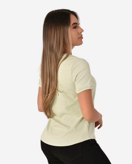 Blusa de Dama Ref. 67050-001
