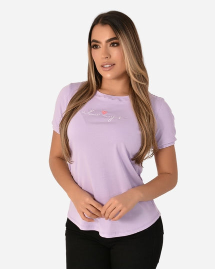 Blusa de Dama Ref. 67050-001