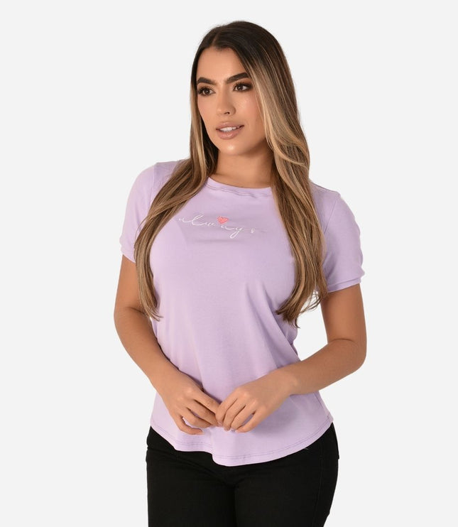 Blusa de Dama Ref. 67050-001