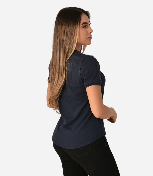 Blusa de Dama Ref. 67050-002