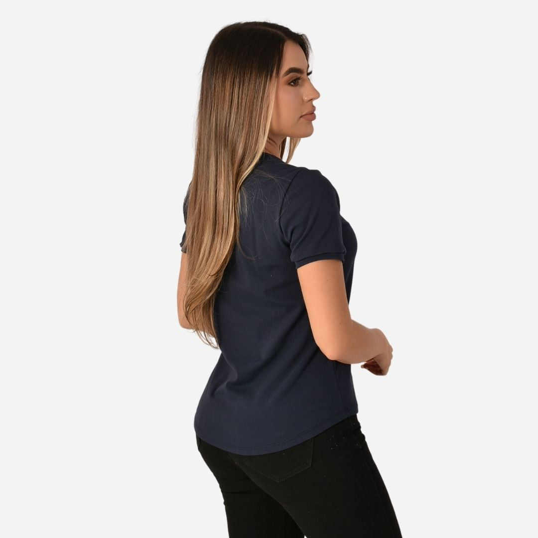 Blusa de Dama Ref. 67050-002