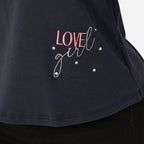 Blusa de Dama Ref. 67050-002