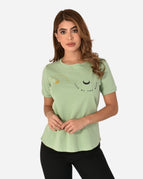 VERDE SECO / S