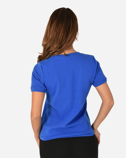 Blusa de Dama Ref. 67050-004