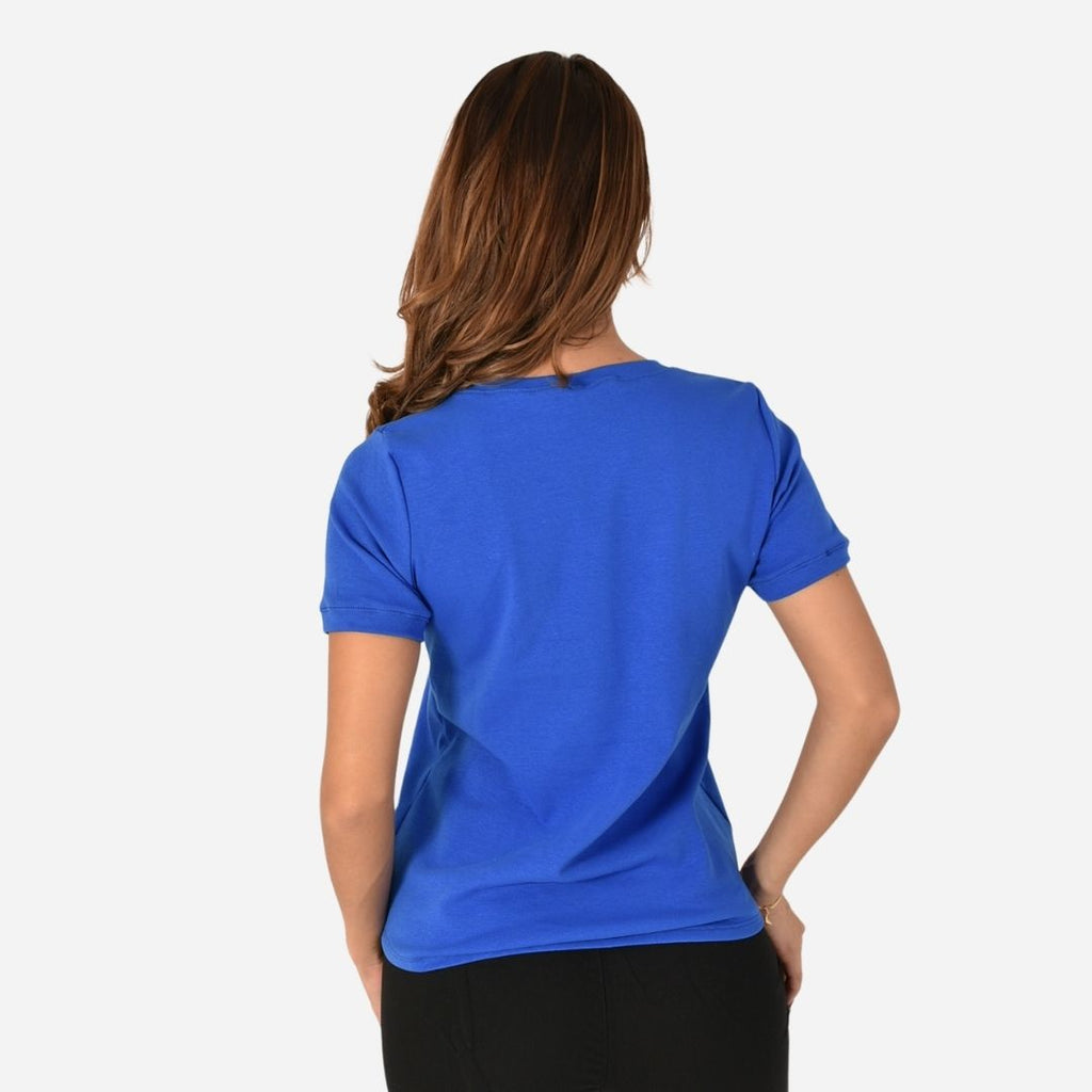 Blusa de Dama Ref. 67050-004