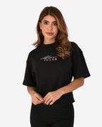 NEGRO / S