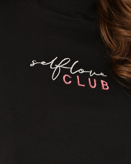 Camiseta De Dama Ref. 67051-004