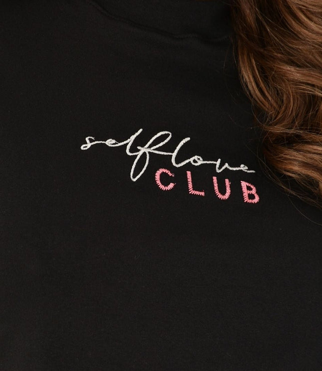 Camiseta De Dama Ref. 67051-004