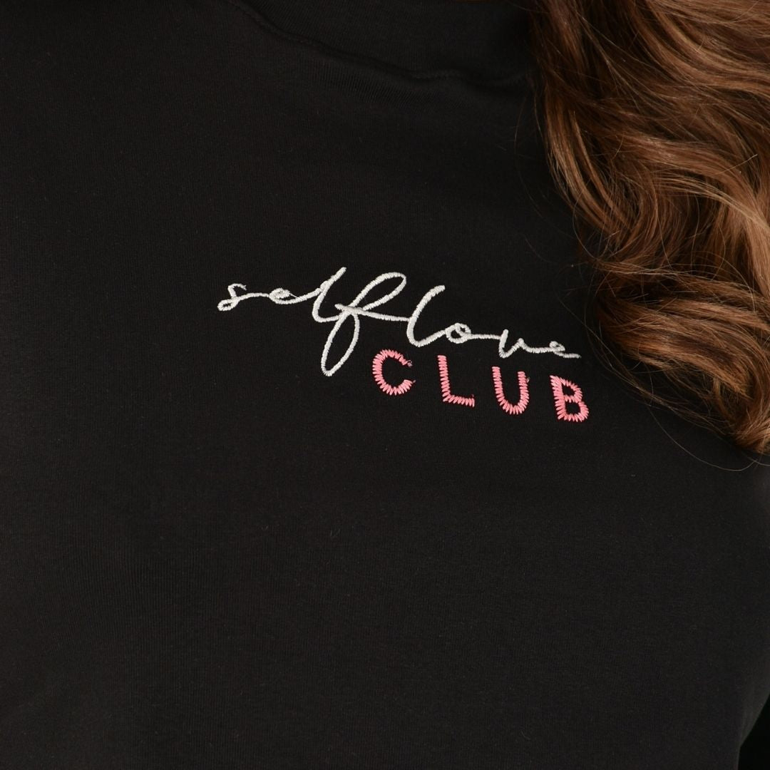 Camiseta De Dama Ref. 67051-004