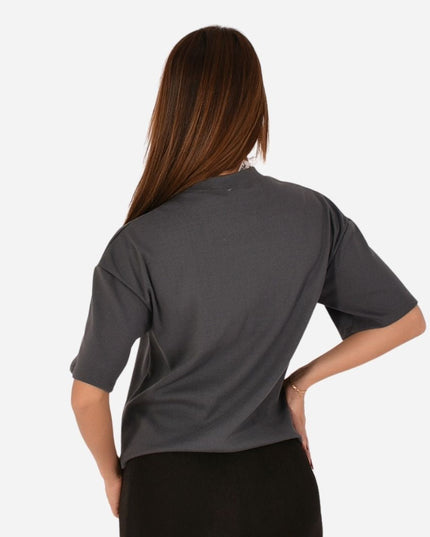 Camiseta de Dama Ref. 67051-005