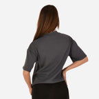 Camiseta de Dama Ref. 67051-005