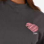 Camiseta de Dama Ref. 67051-005