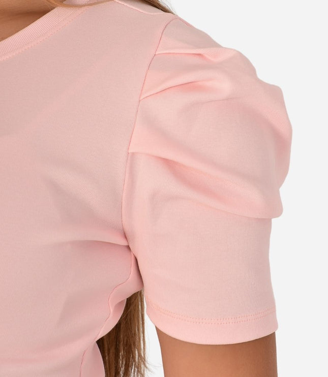 Blusa De Dama Ref. 67053-001