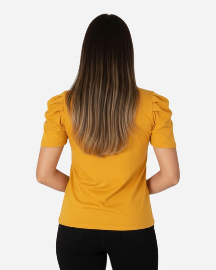 Blusa de Dama Ref. 67053-003