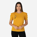 Blusa de Dama Ref. 67053-003