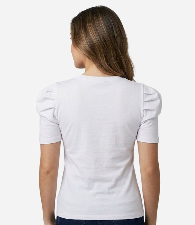 Blusa de Dama Ref. 67053-004