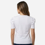 Blusa de Dama Ref. 67053-004