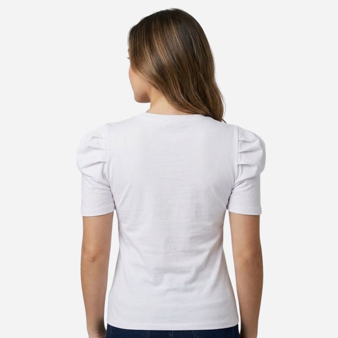 Blusa de Dama Ref. 67053-004