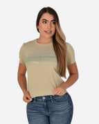 VERDE SECO / S