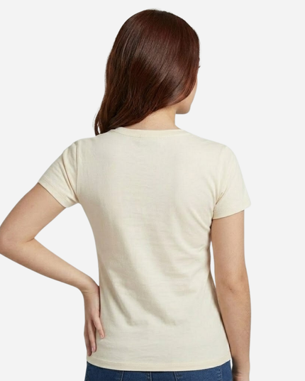 Blusa de Dama Ref. 67054-004