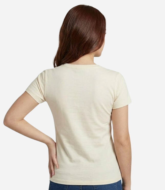 Blusa de Dama Ref. 67054-004