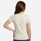 Blusa de Dama Ref. 67054-004