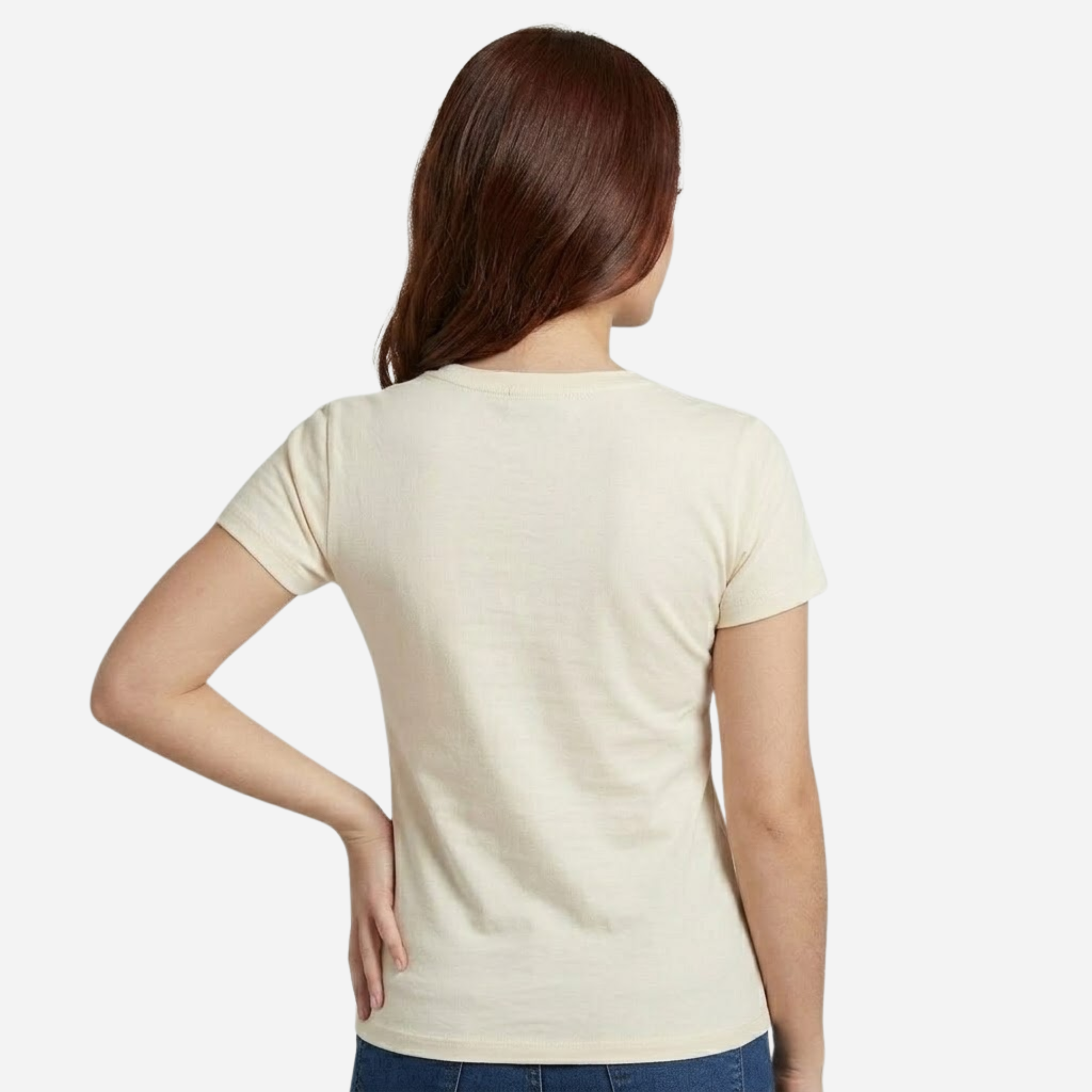 Blusa de Dama Ref. 67054-004