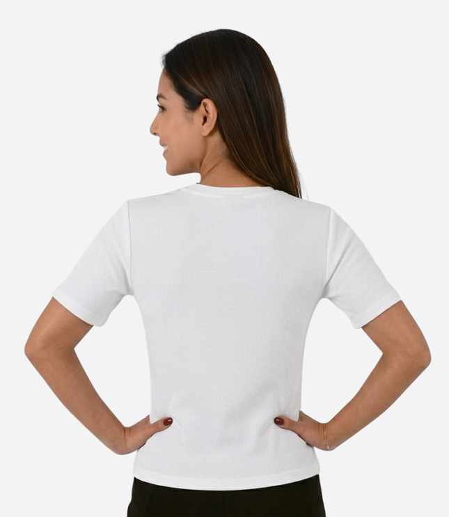 Blusa de Dama Ref. 67054-005