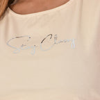 Blusa de Dama Ref. 67055-001