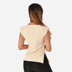 Blusa de Dama Ref. 67055-001