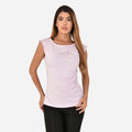 Blusa de Dama Ref. 67055-001