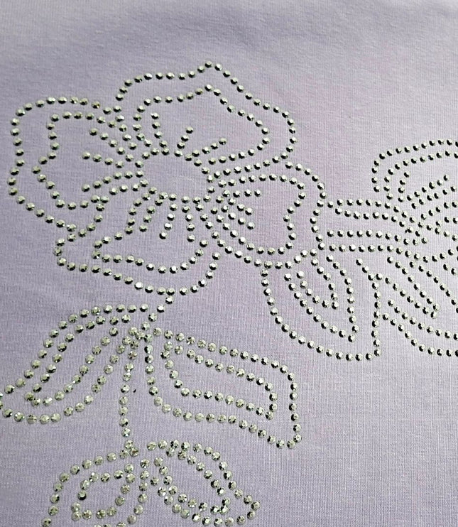 Blusa De Dama Ref. 67056-001