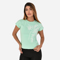 Blusa de Dama Ref. 67057-001