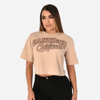 Blusa De Dama Ref. 67058-004