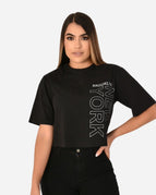 NEGRO / M
