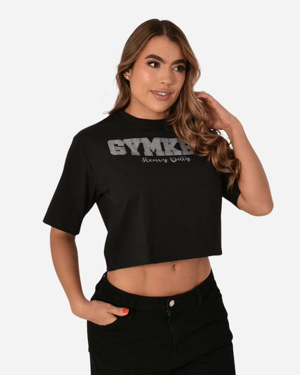 Camiseta De Dama Ref. 67058-010