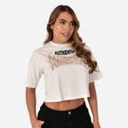 Blusa de Dama Ref. 67058-013
