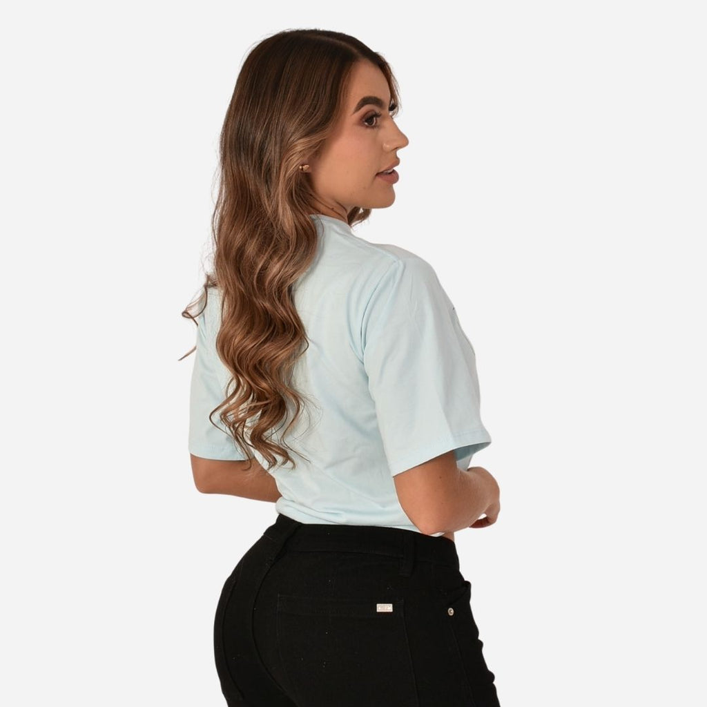Blusa de Dama Ref. 67058-013