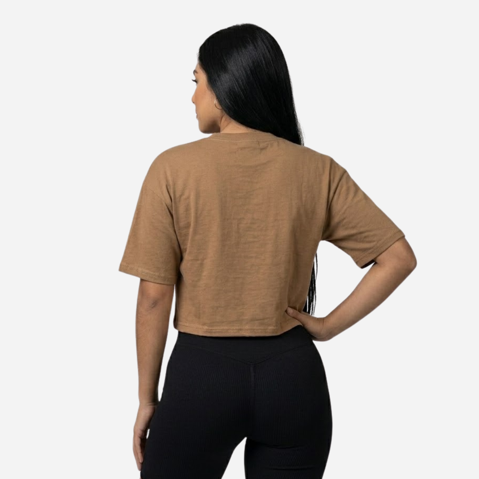 Blusa de Dama Ref. 67058-018