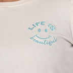 Blusa de Dama Ref. 67059-001