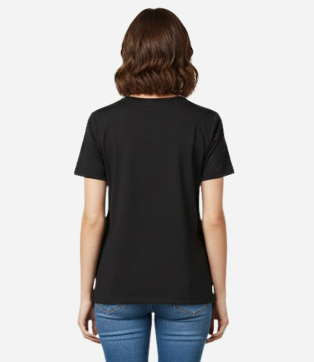 Blusa de Dama Ref. 67064-001