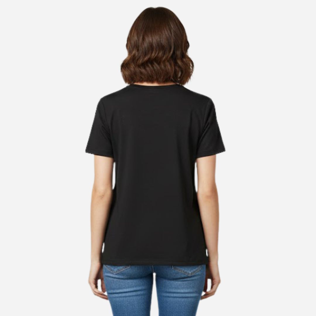 Blusa de Dama Ref. 67064-001