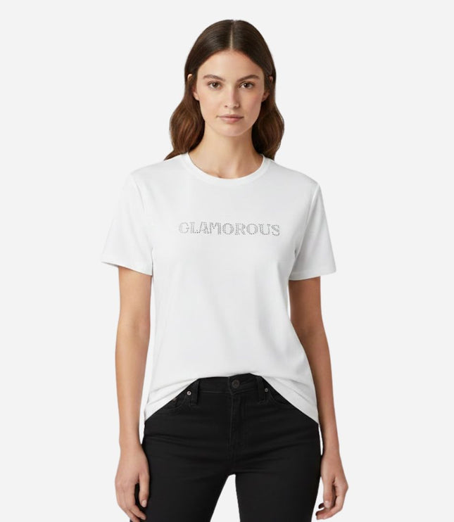 Blusa de Dama Ref. 67064-001